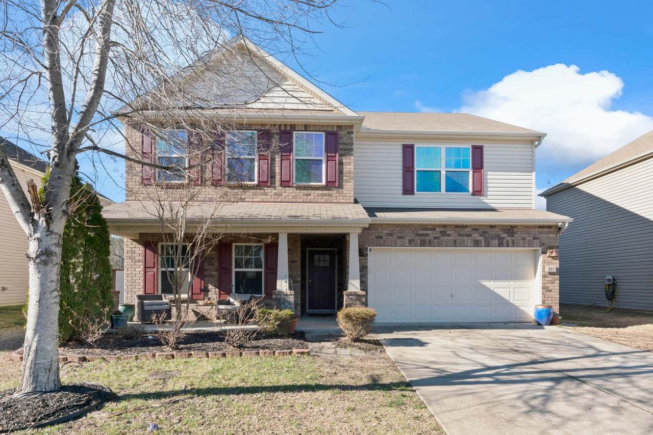 311 Owl Dr - Photo 1
