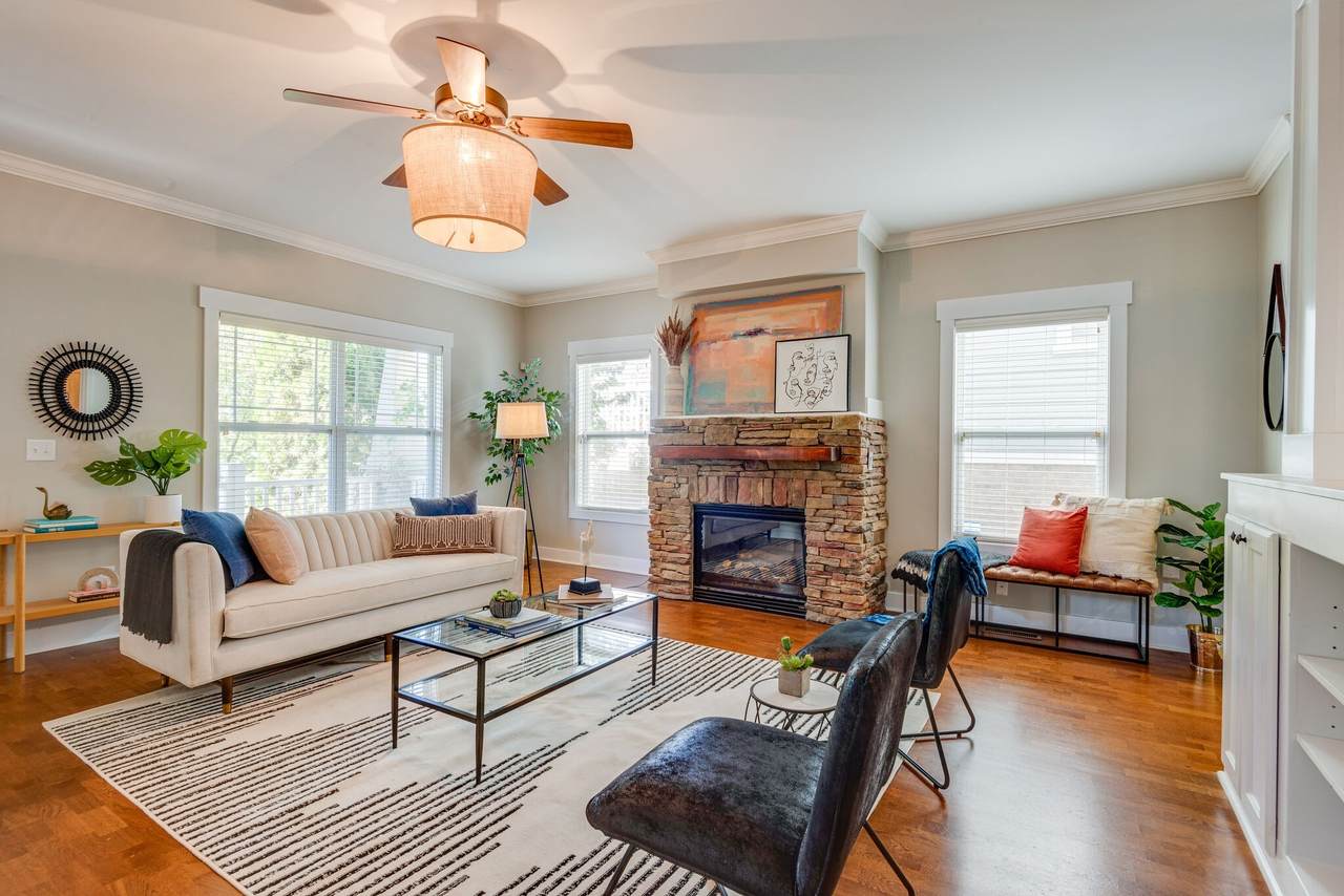 468 Highpoint Terrace - Photo 1