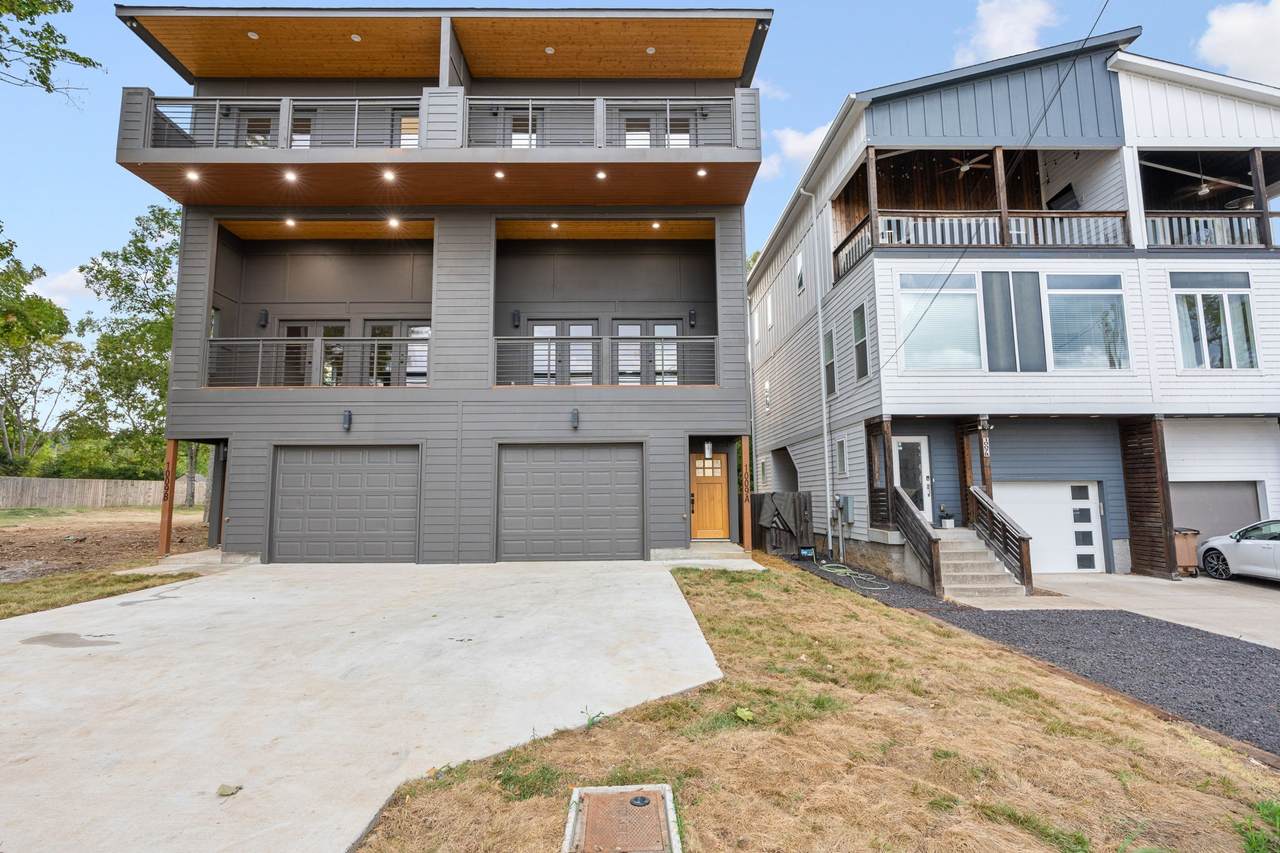1009A Alice St - Photo 1