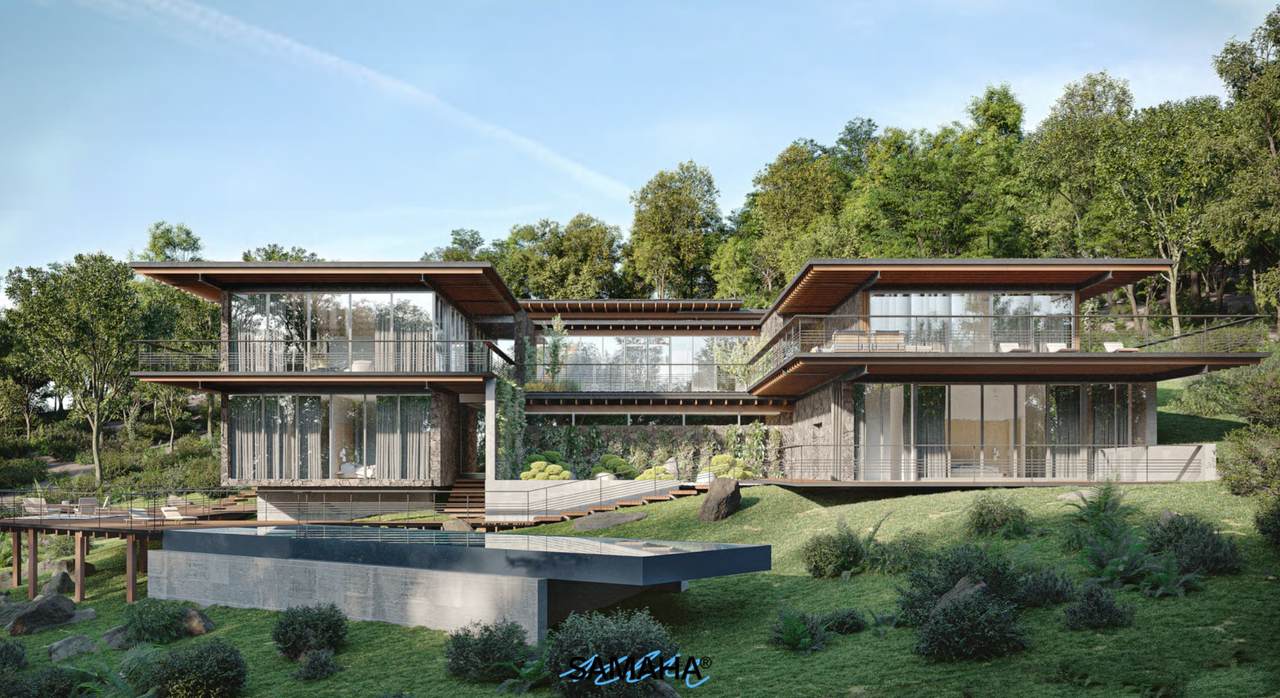 812 Deercrossing - Photo 1