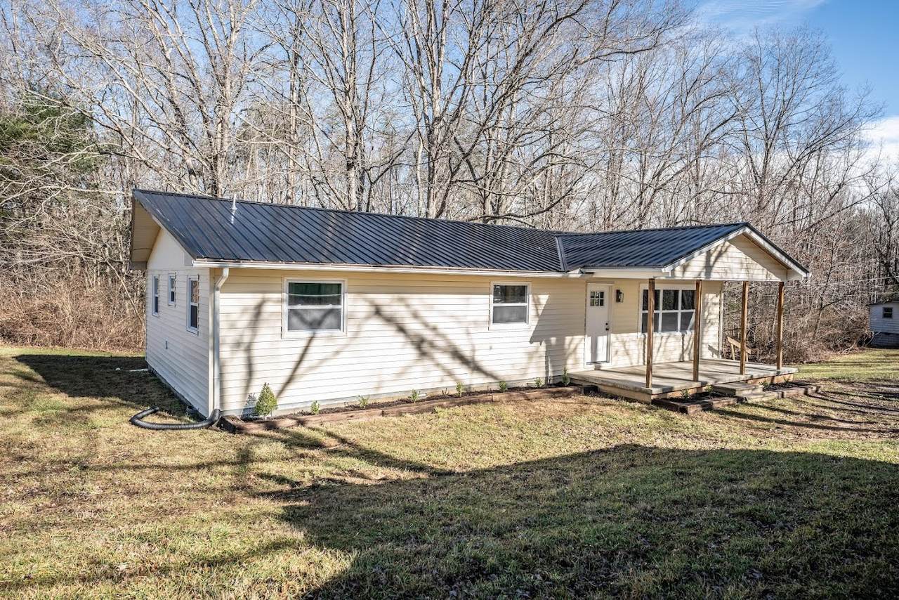 53 Takesa Dr - Photo 1