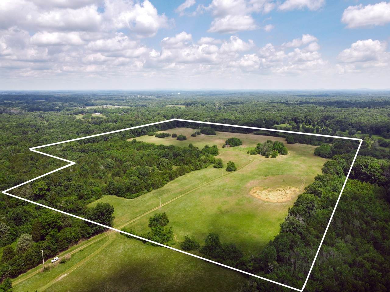 0 Sims Rd N Of - Photo 1