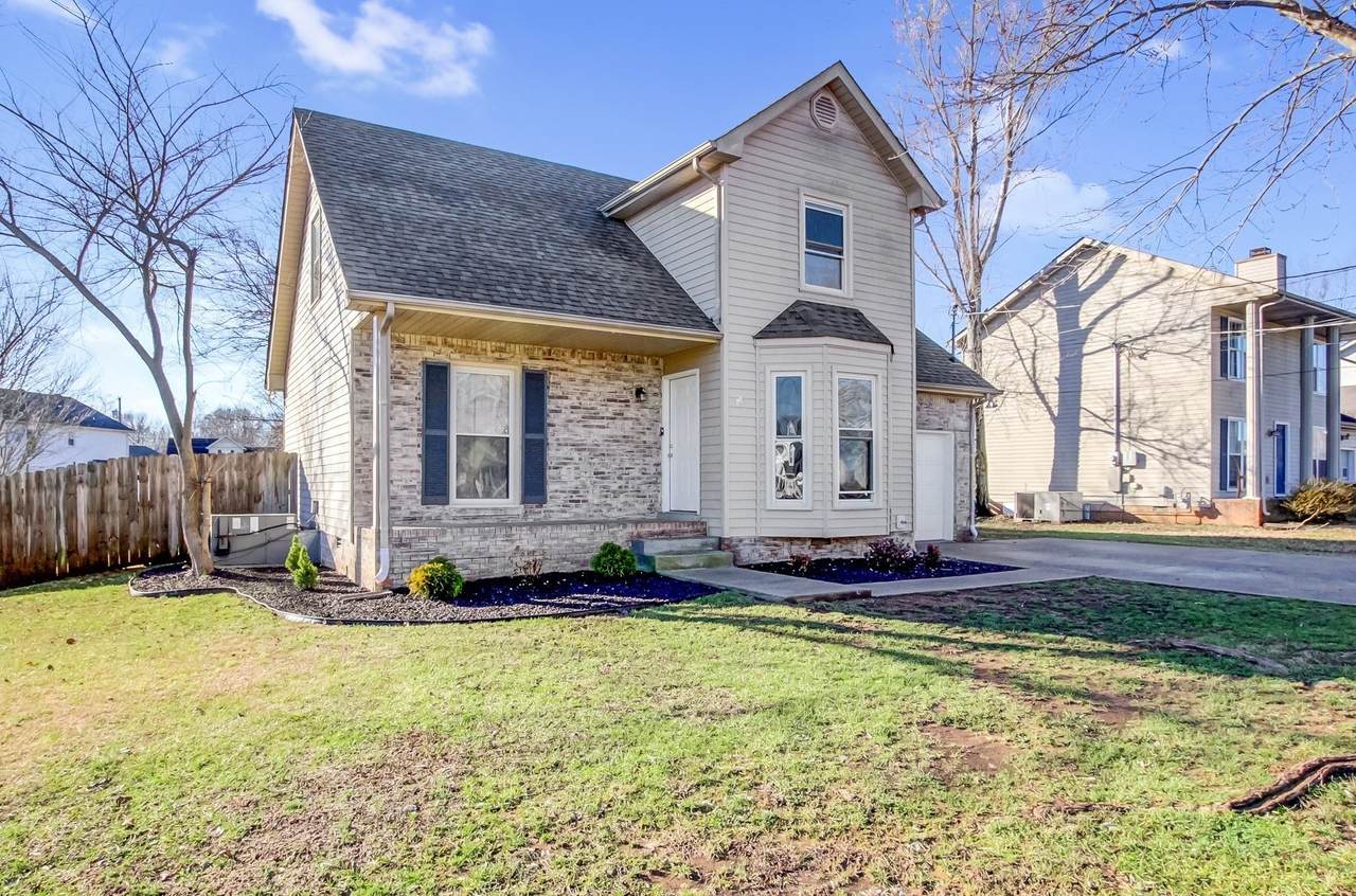 2140 Bauling Ln - Photo 1