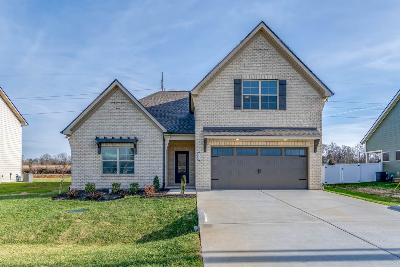 234 Glade Dr - Photo 1