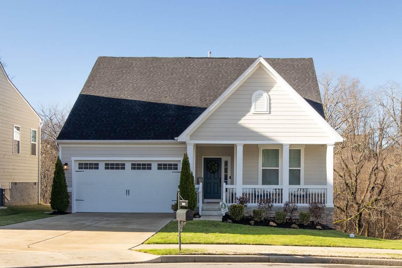 9412 Kaplan Ave - Photo 1
