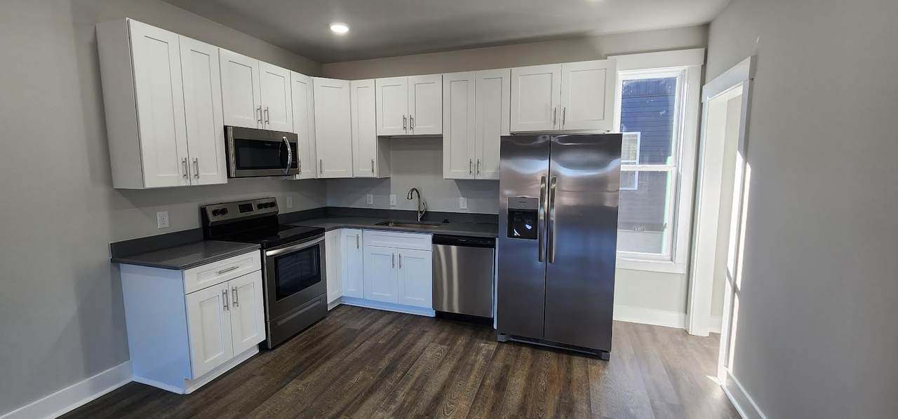 1259 Nashboro Blvd - Photo 1