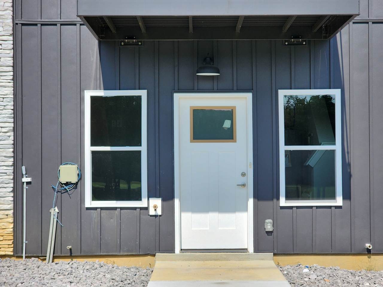 1363 Nashboro Blvd - Photo 1