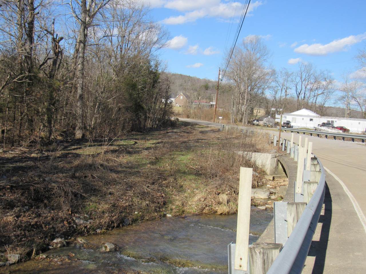 0 Locke Creek Road - Photo 1