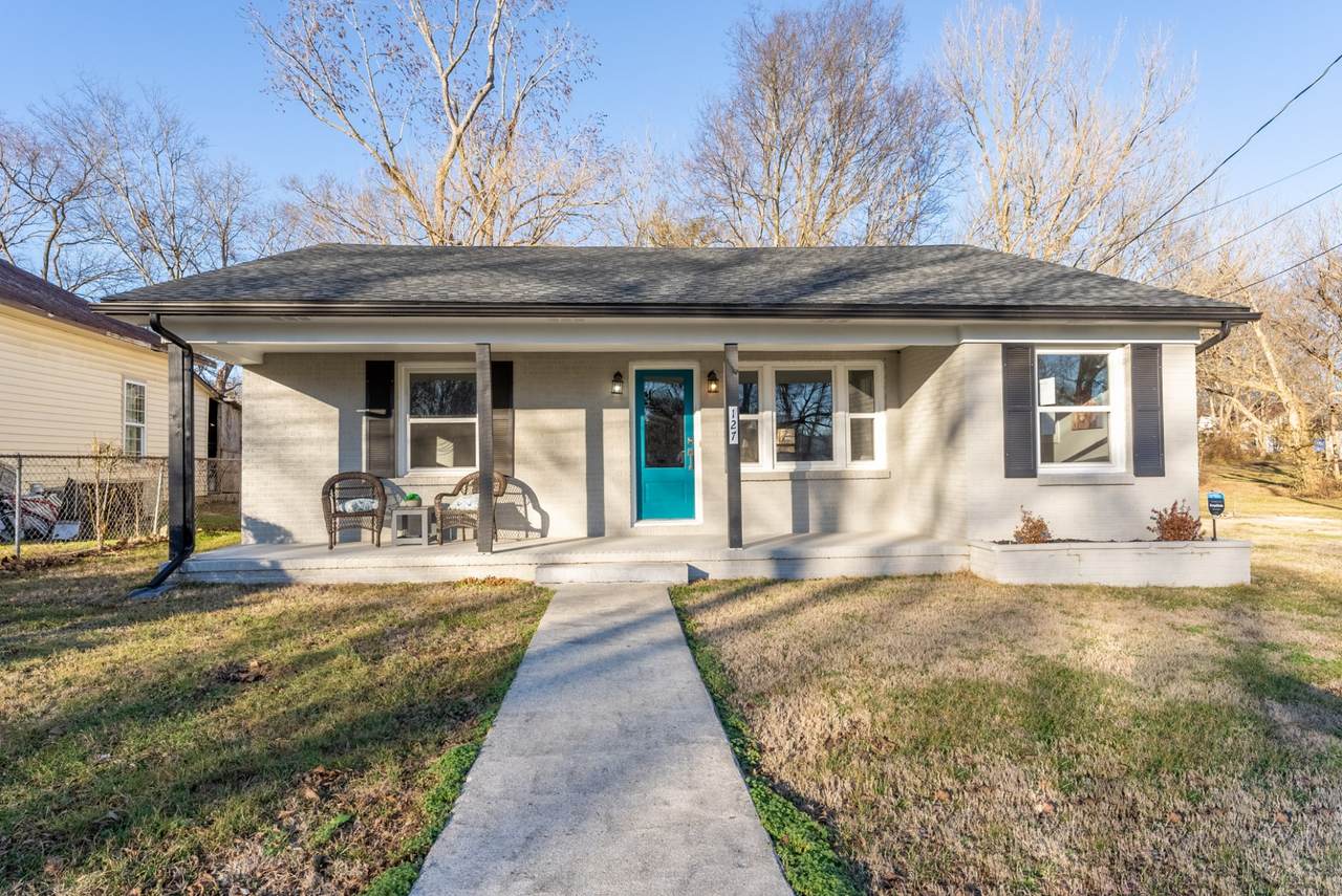 127 Lance St - Photo 1
