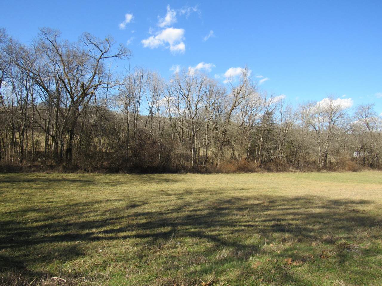 0 Locke Creek Road - Photo 1