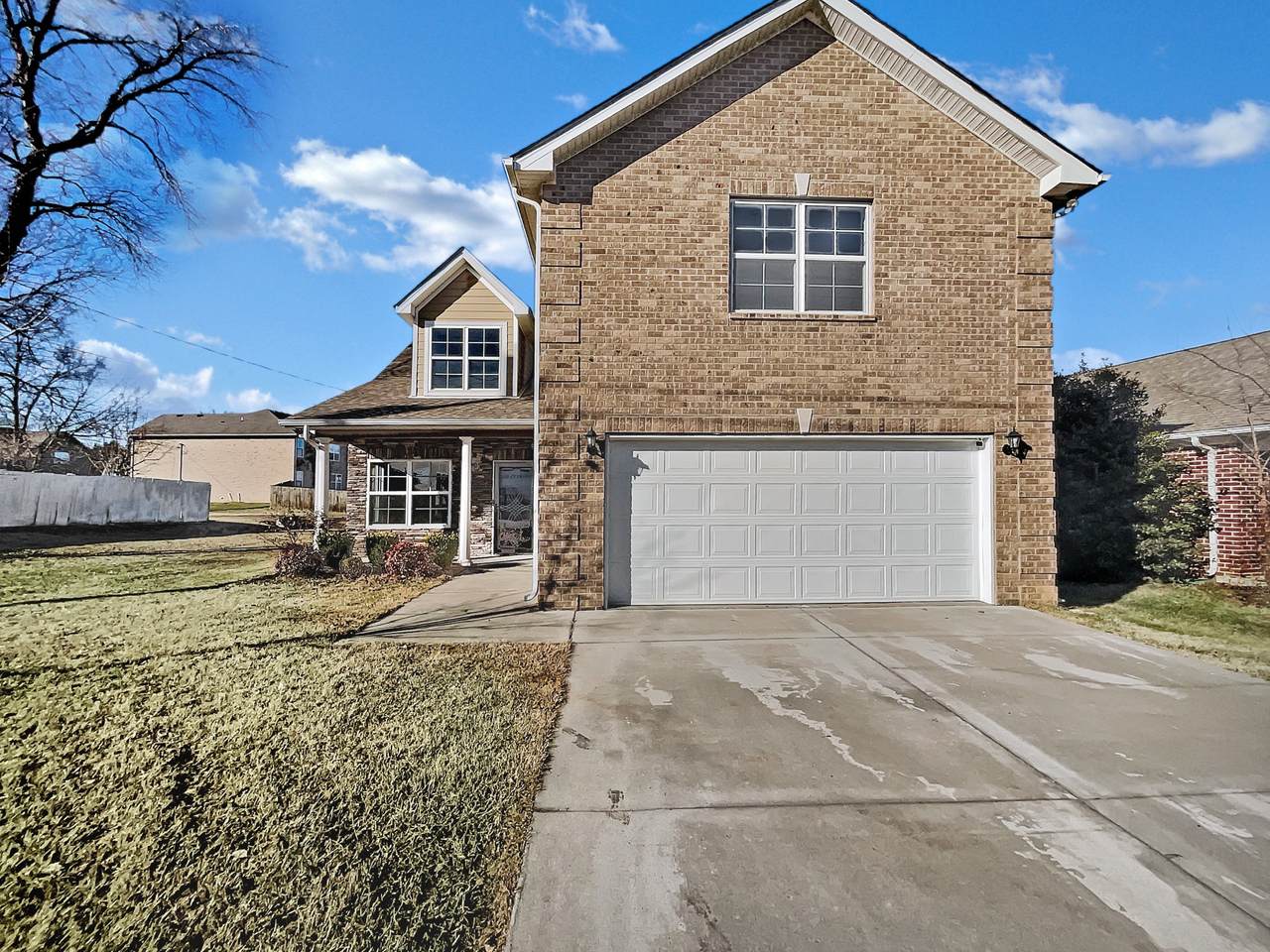 3856 Swan Ridge Dr - Photo 1