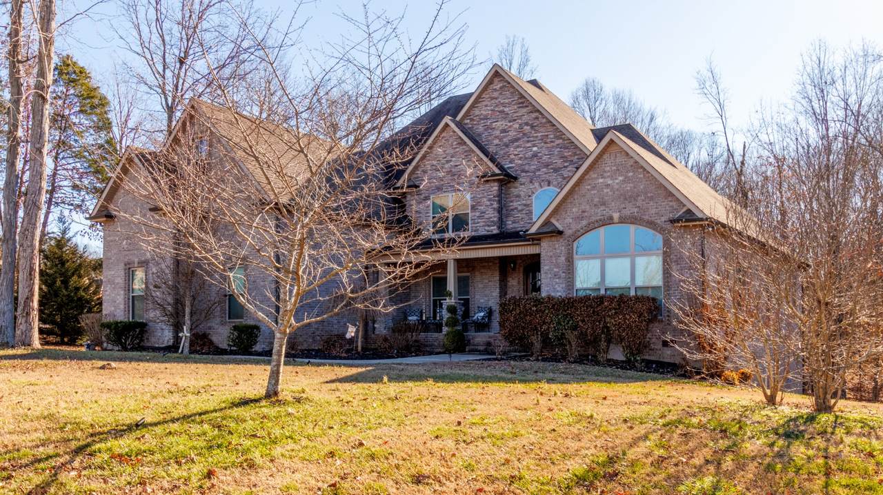 1620 Wonderboy Ct - Photo 1