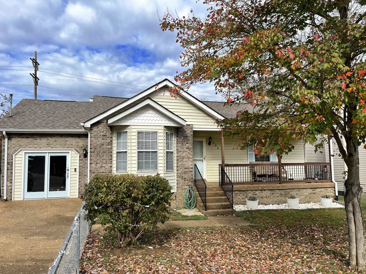 504 Amquiwood Ct - Photo 1