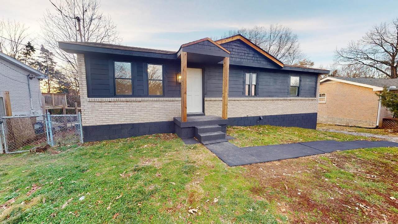 116 Dowdy Ct - Photo 1