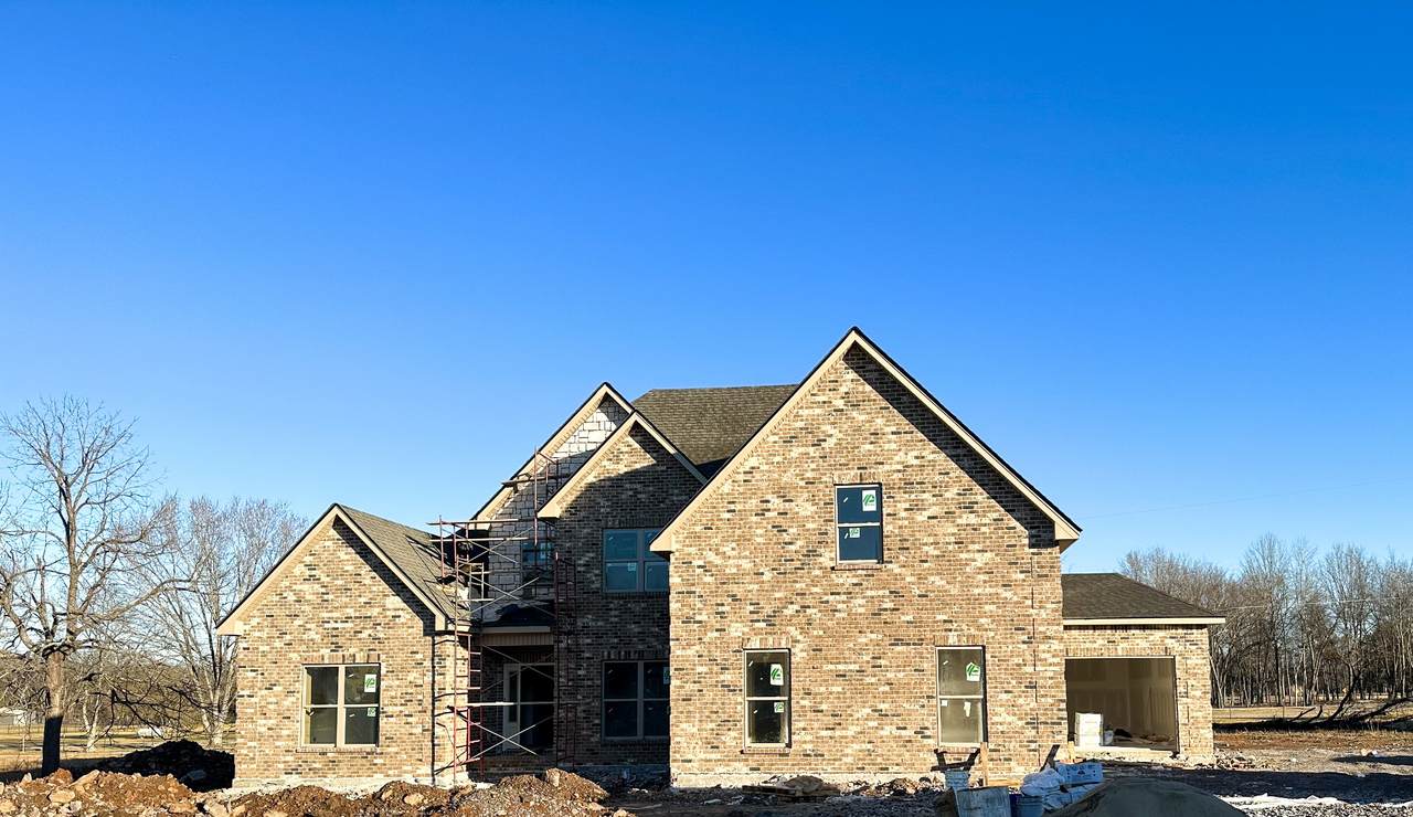 7039 Virgil Court - Photo 1