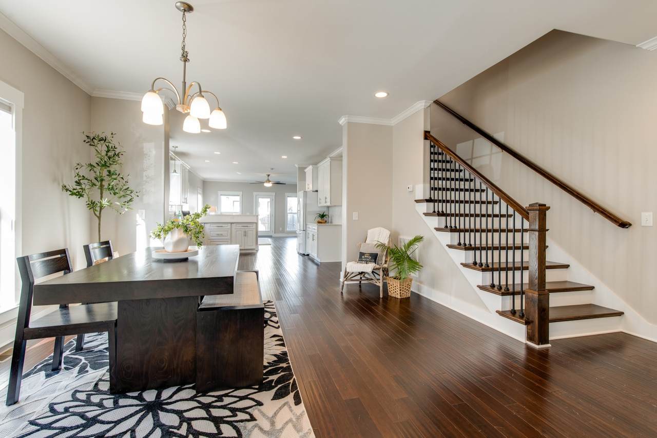 1017 Elvira Ave - Photo 1