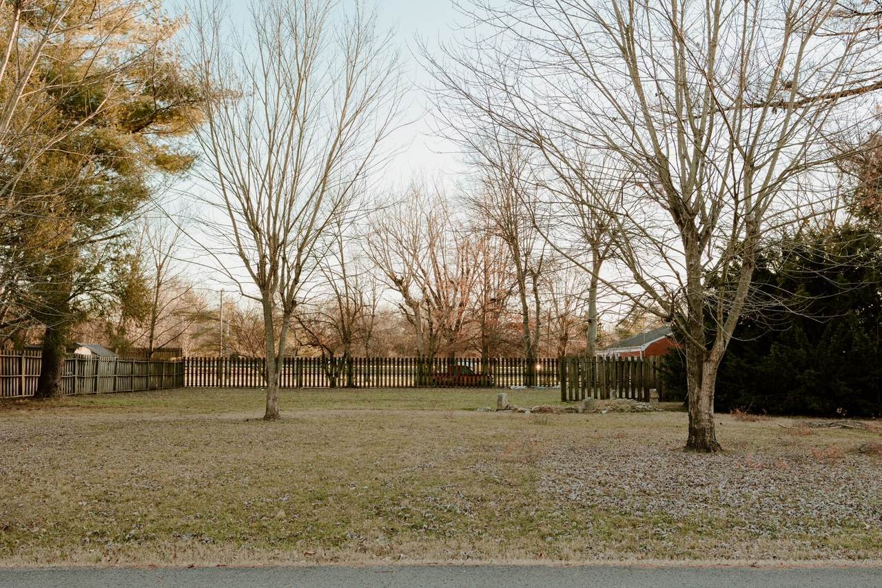 0 Teree Dr - Photo 1