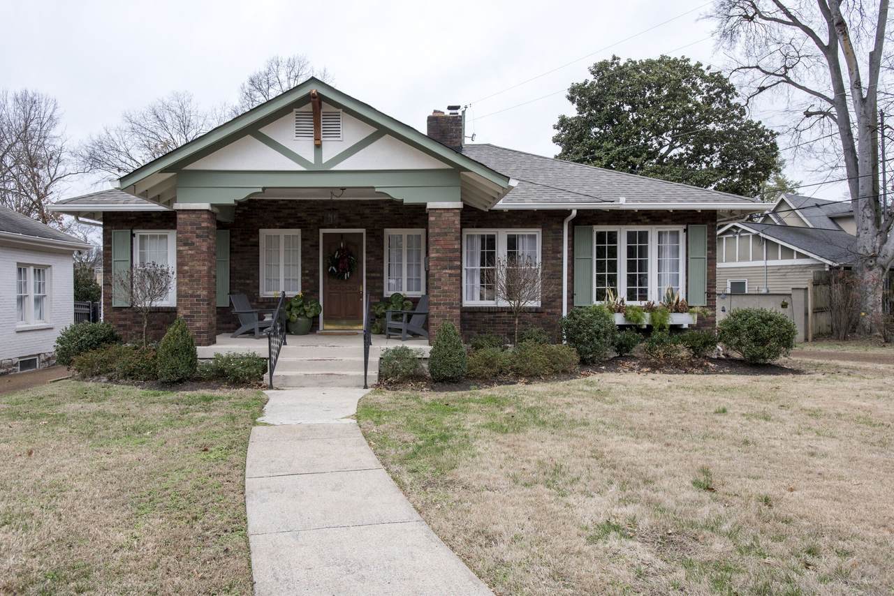 201 Cantrell Ave - Photo 1