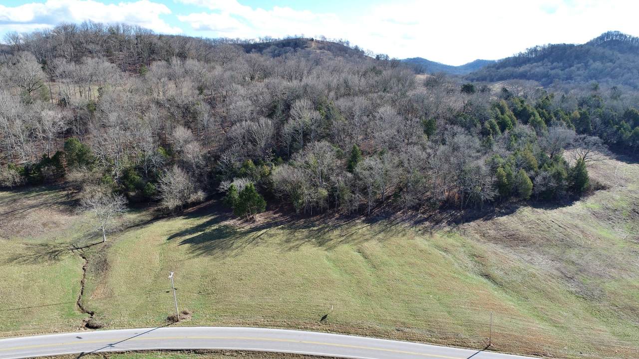 12 Hwy 141 N - Photo 1