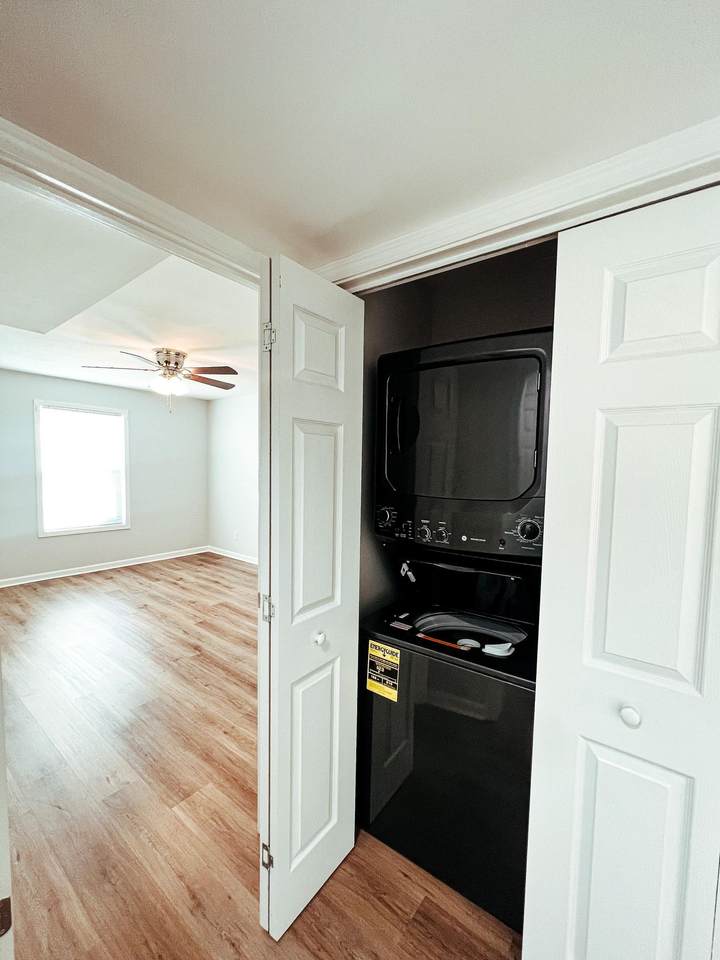 120 Ballygar St - Photo 1