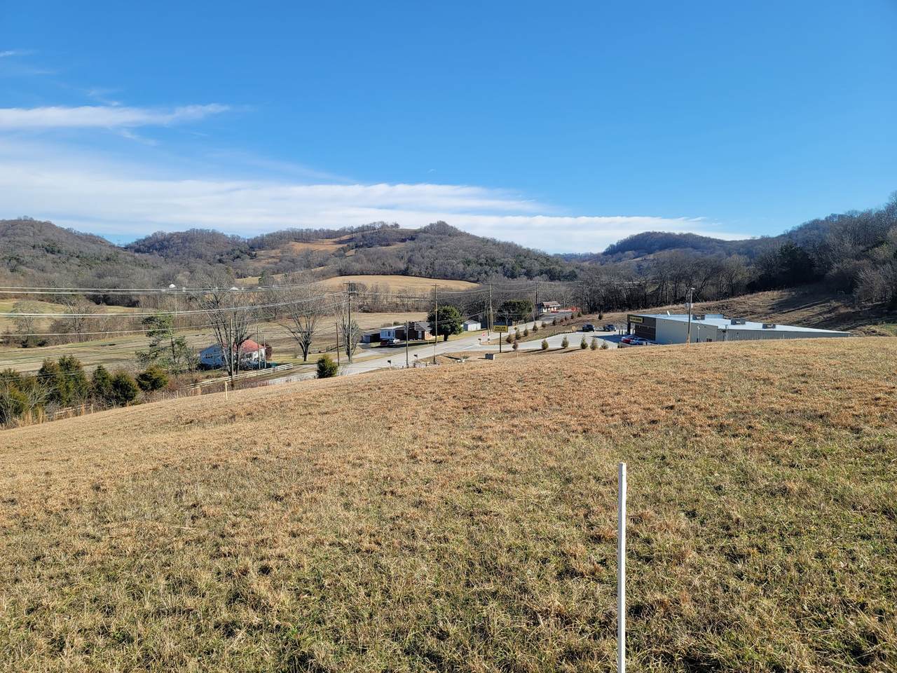0 Cookeville Hwy - Photo 1