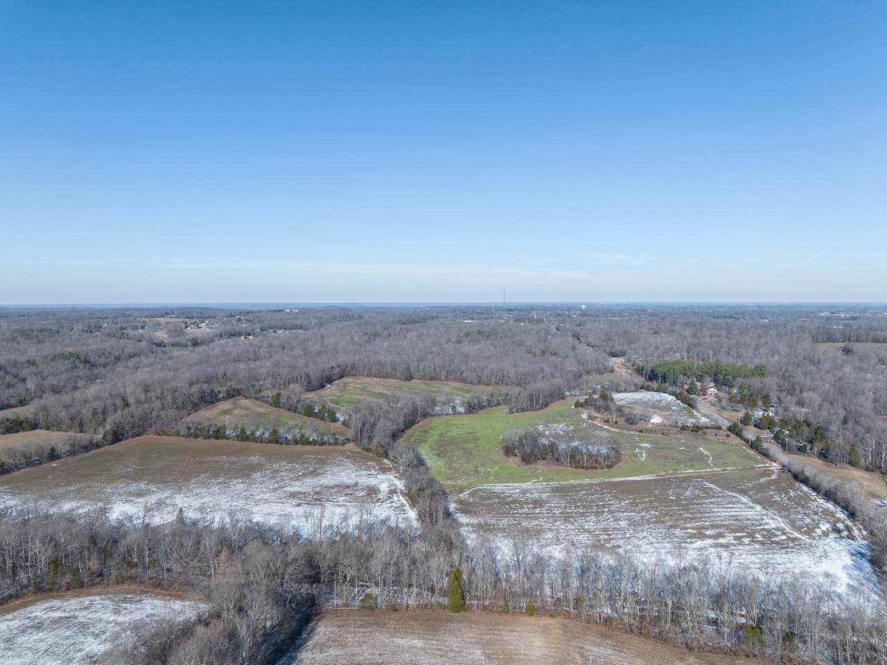 4801 Highway 48 - Photo 1