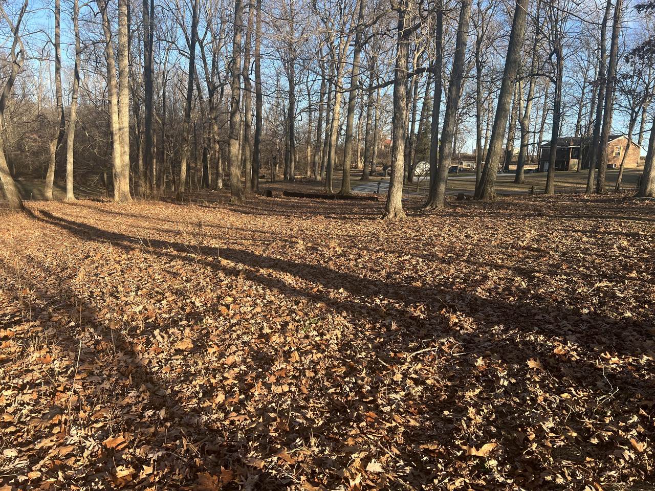 5762 Fulton Rd - Photo 1