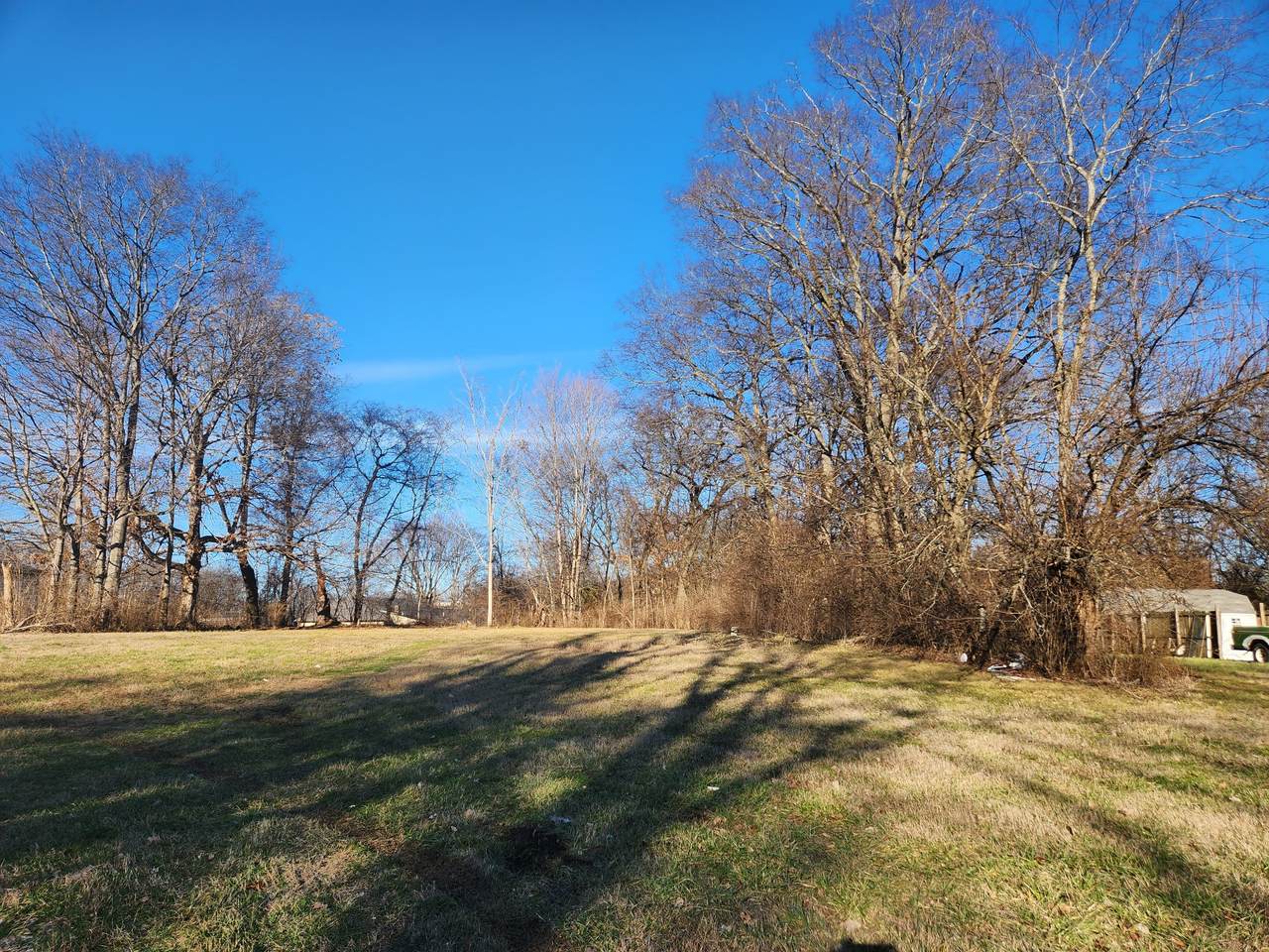 26 Central Ave - Photo 1