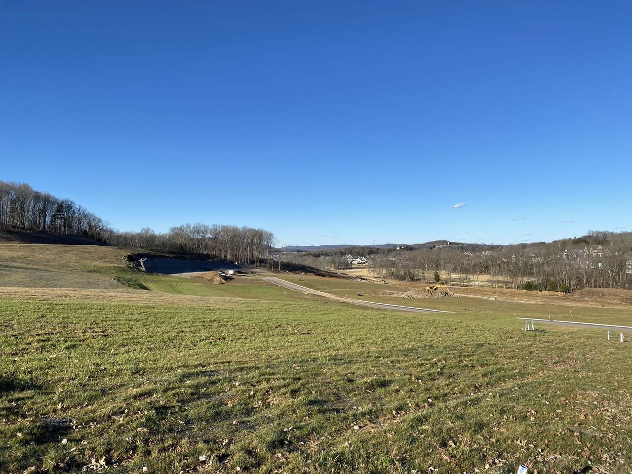 8750 Weller Ln (Lot 16040) - Photo 1