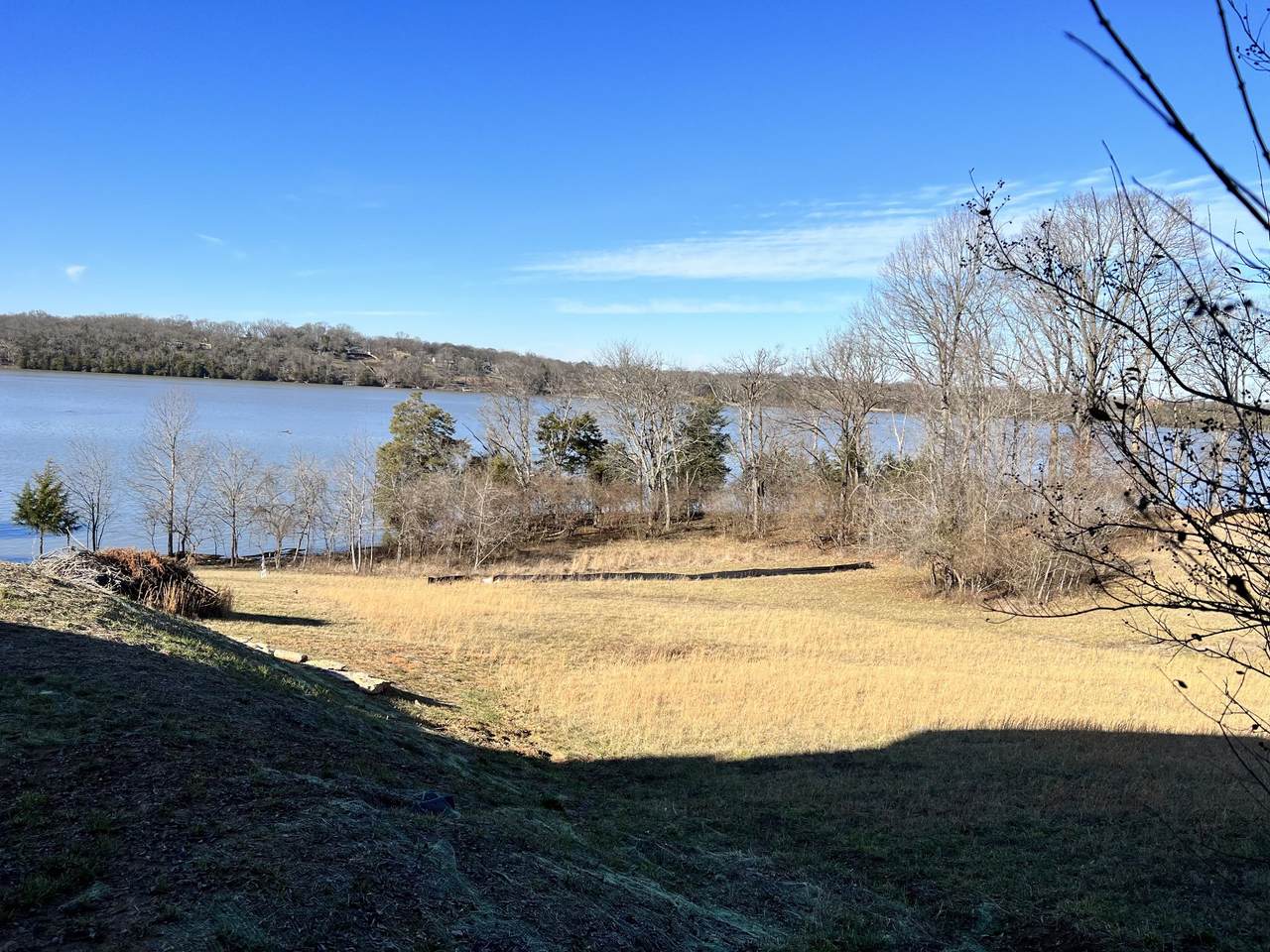 147 Kathryn Adele Ln - Photo 1