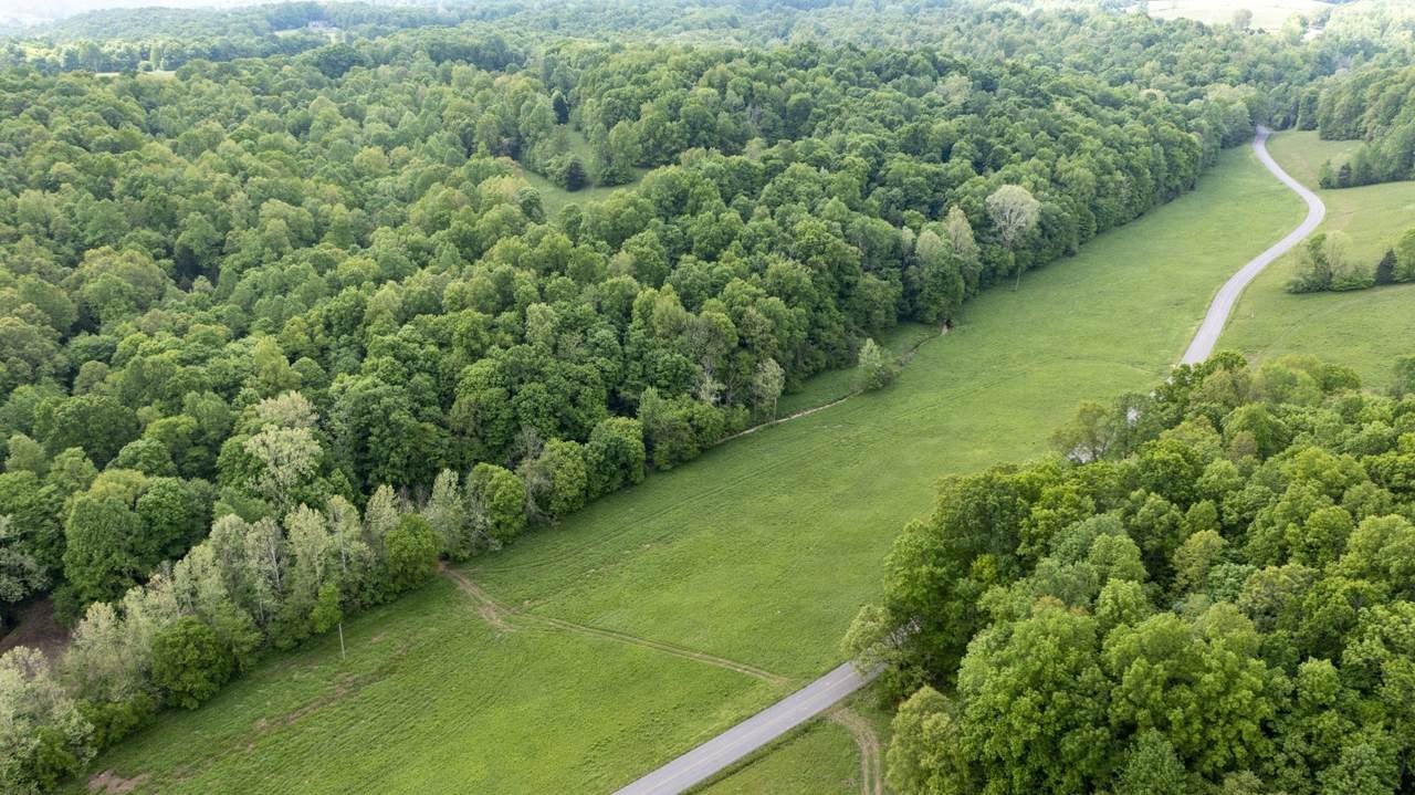 0 Murphy Hollow Rd - Photo 1
