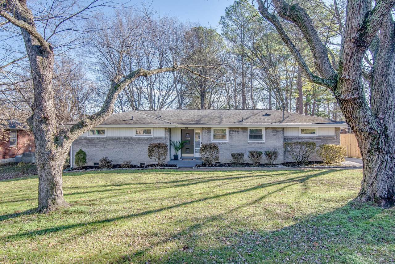 4818 Danby Dr - Photo 1