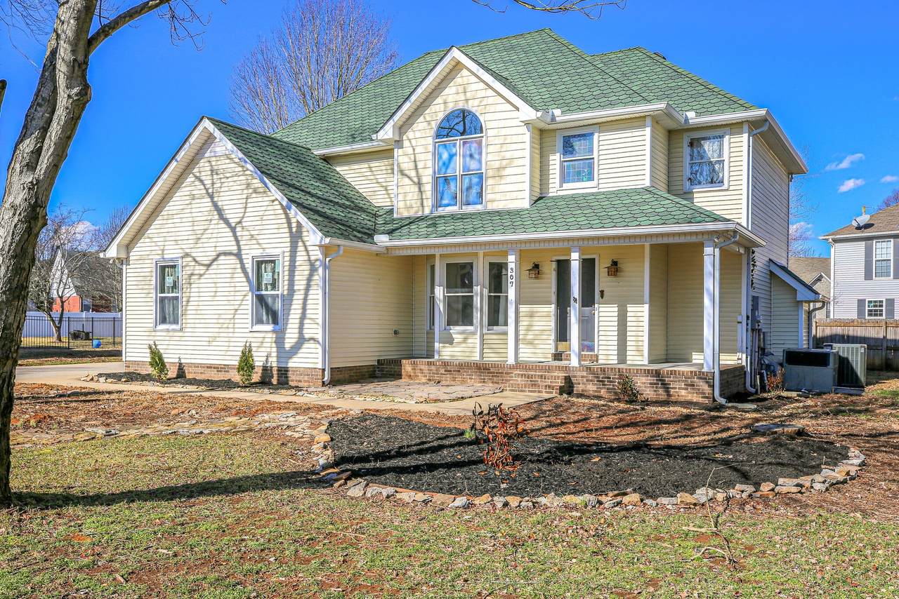 307 Hamblen Ct - Photo 1