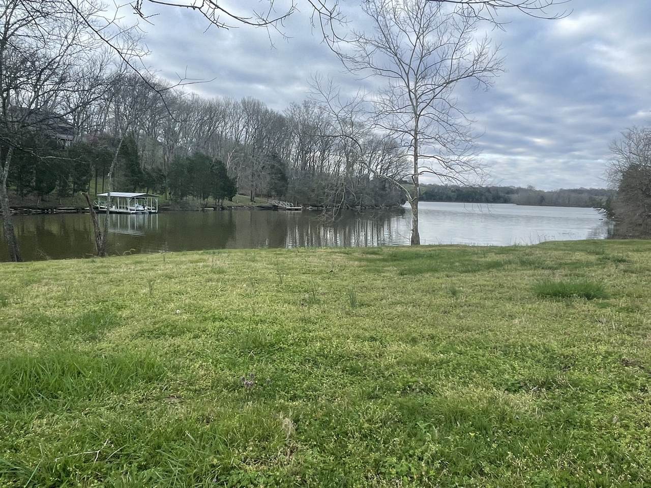 1025 Emerald Valley Dr - Photo 1