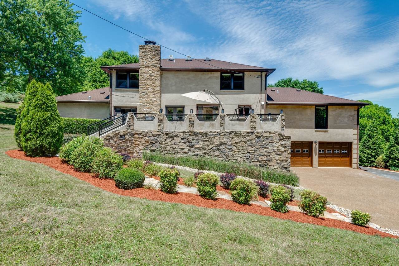 1235 Carl Seyfert Memorial Dr - Photo 1
