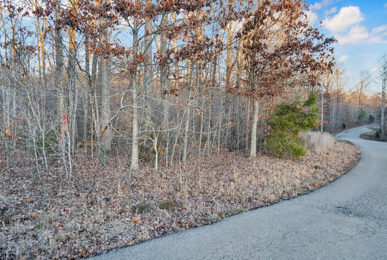 0 Highland Hills Drive - Photo 1
