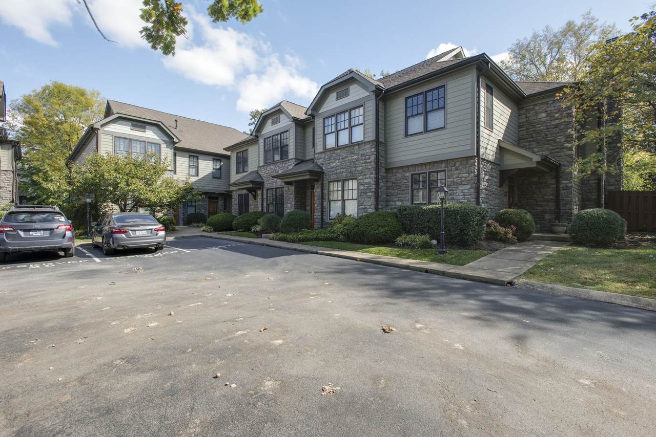 4244 Hillsboro Pike - Photo 1
