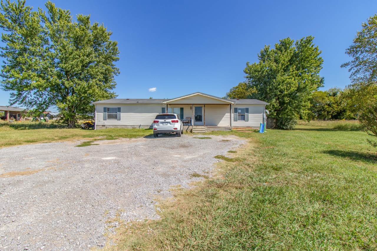 4746 Highway 41A - Photo 1