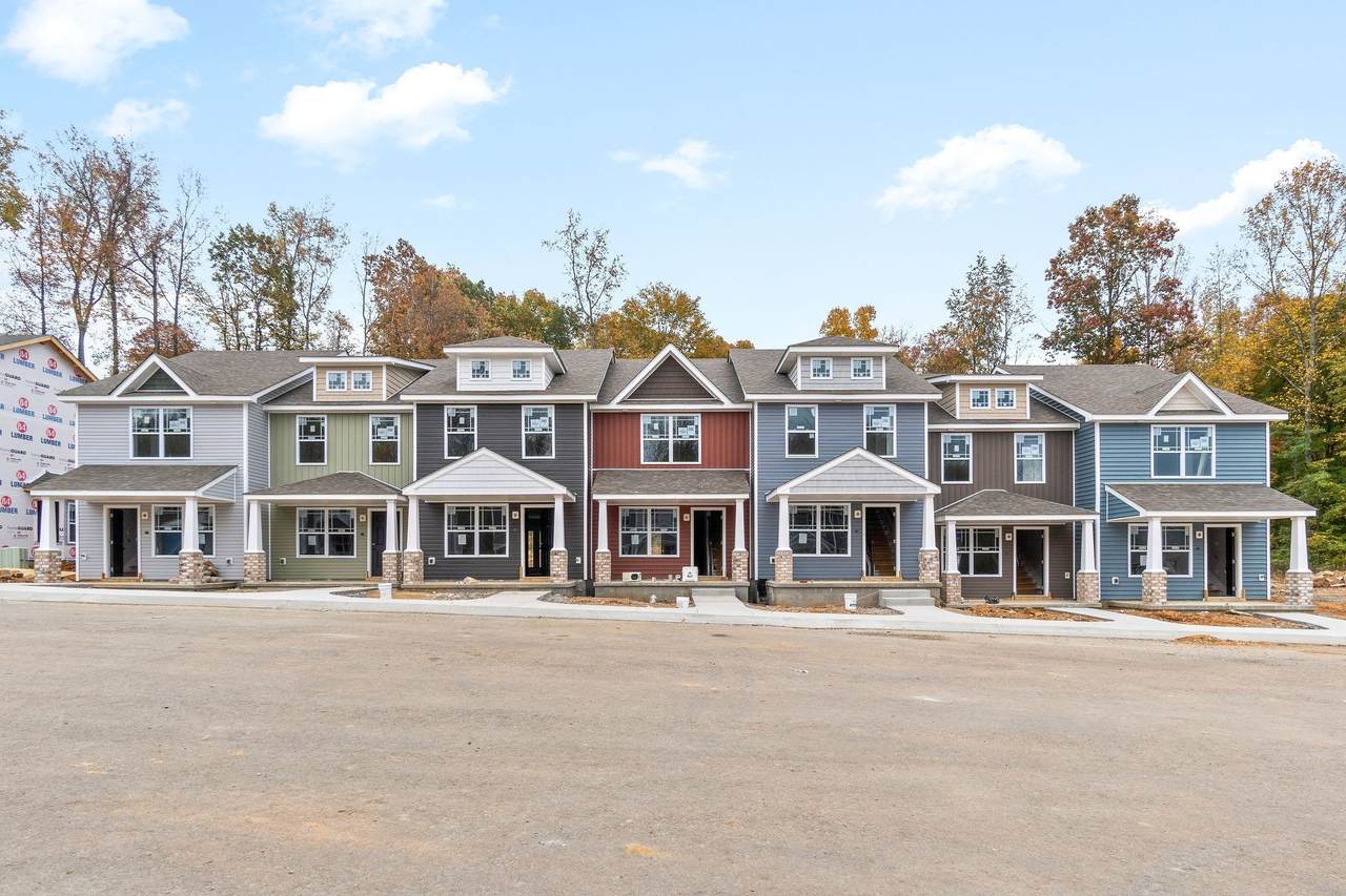 267 Woodland Valley Lane - Photo 1
