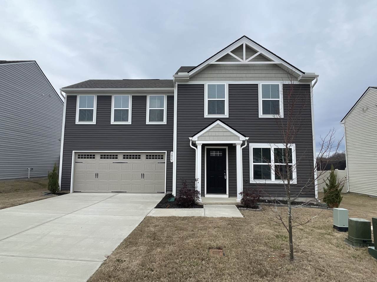 3055 Dartmoor Pl - Photo 1