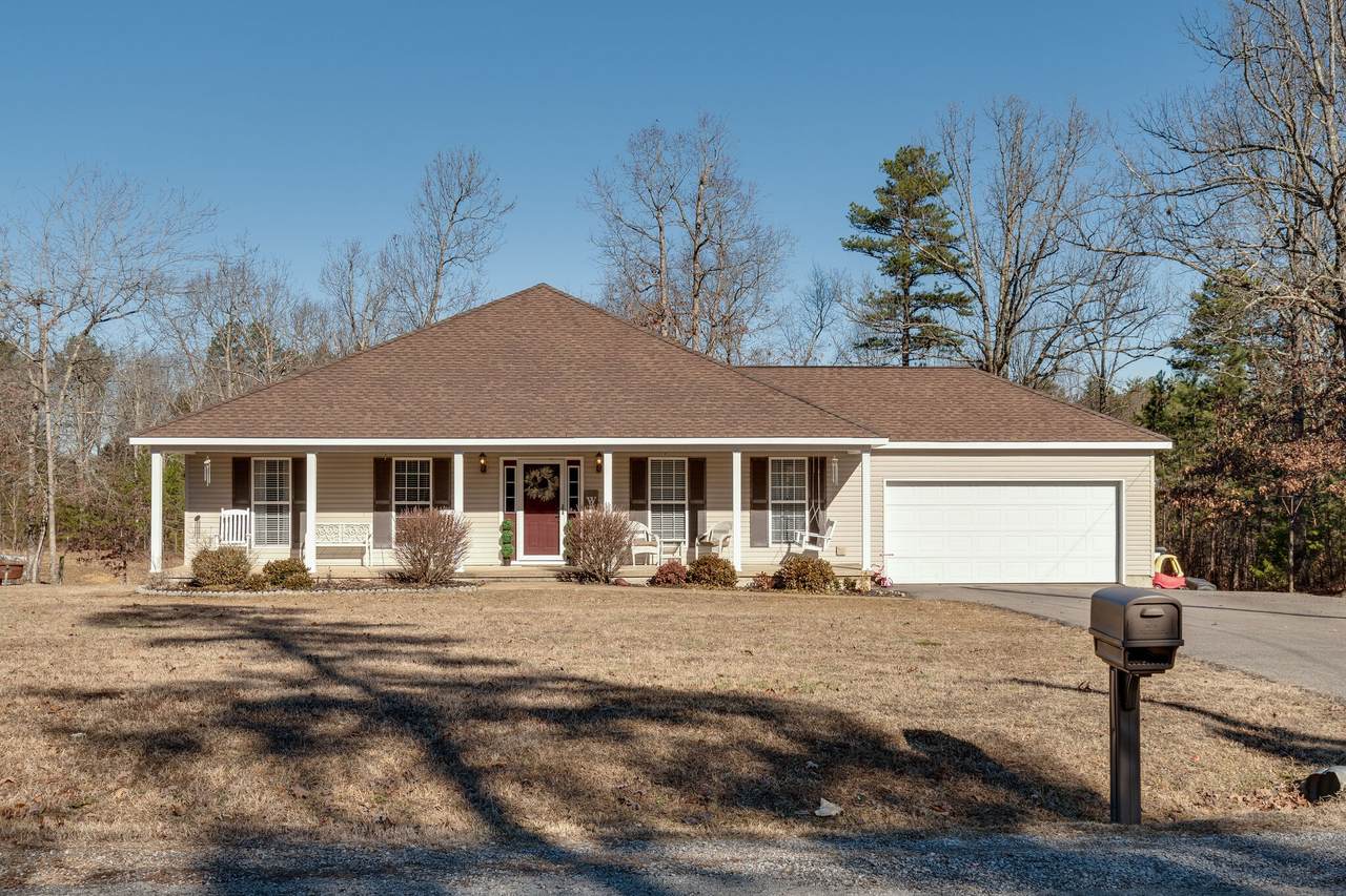 191 Mitchell St - Photo 1