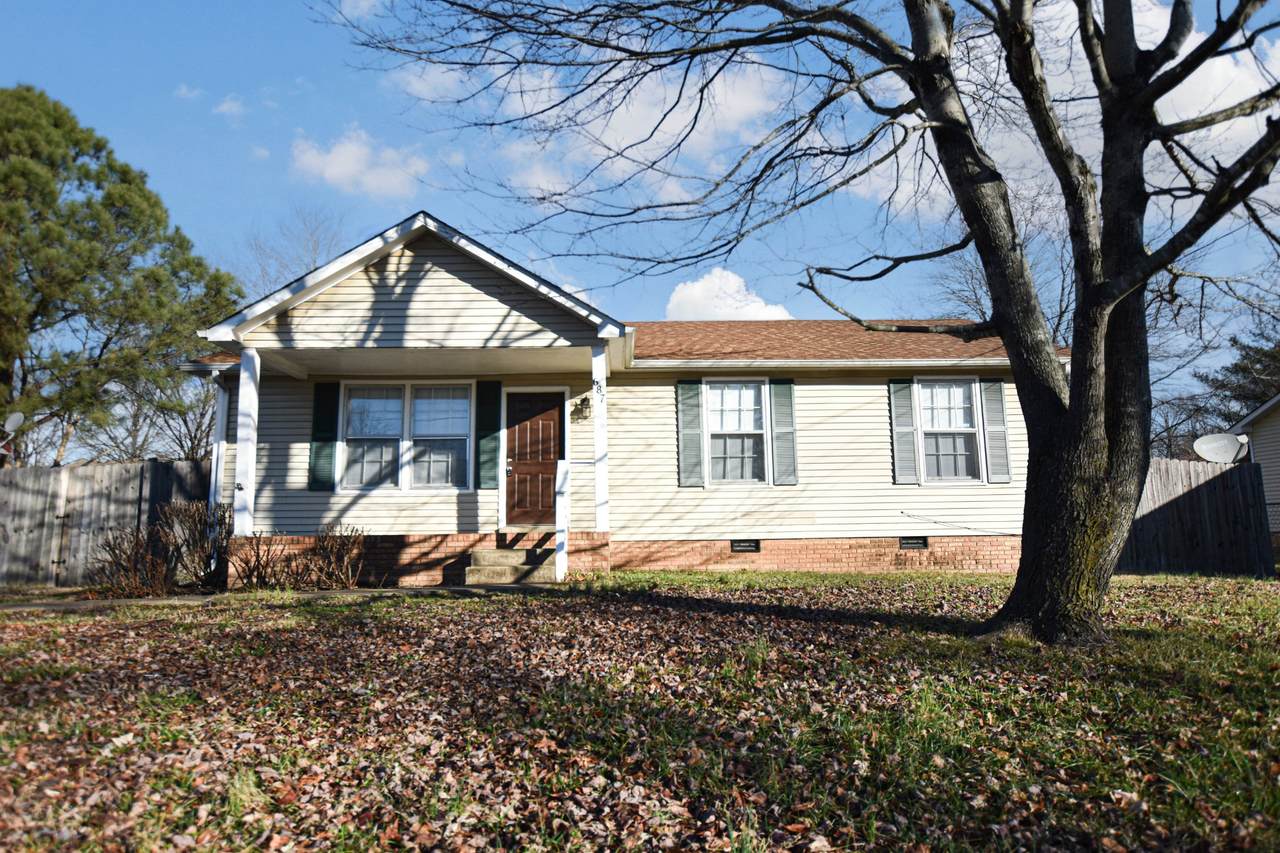 687 Debbie Dr - Photo 1