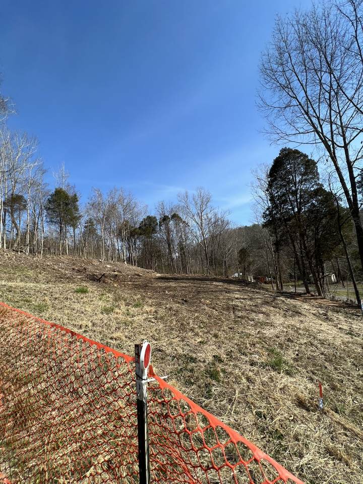 0 Brookhollow Dr - Photo 1