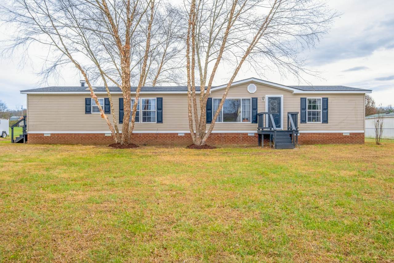 131 Blue Well Rd - Photo 1