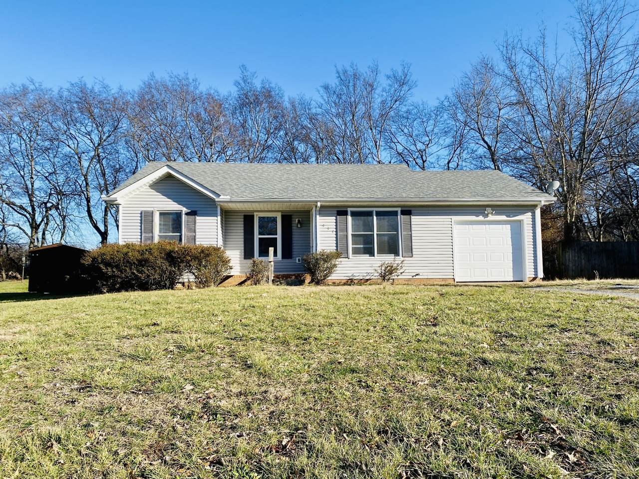 432 Carter Rd - Photo 1