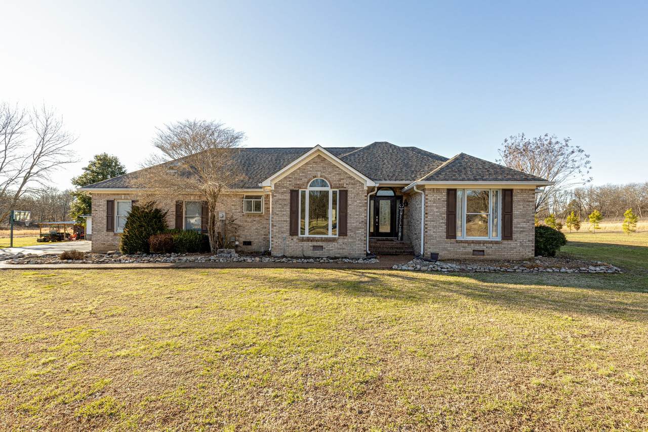 1167 Canaan Rd - Photo 1
