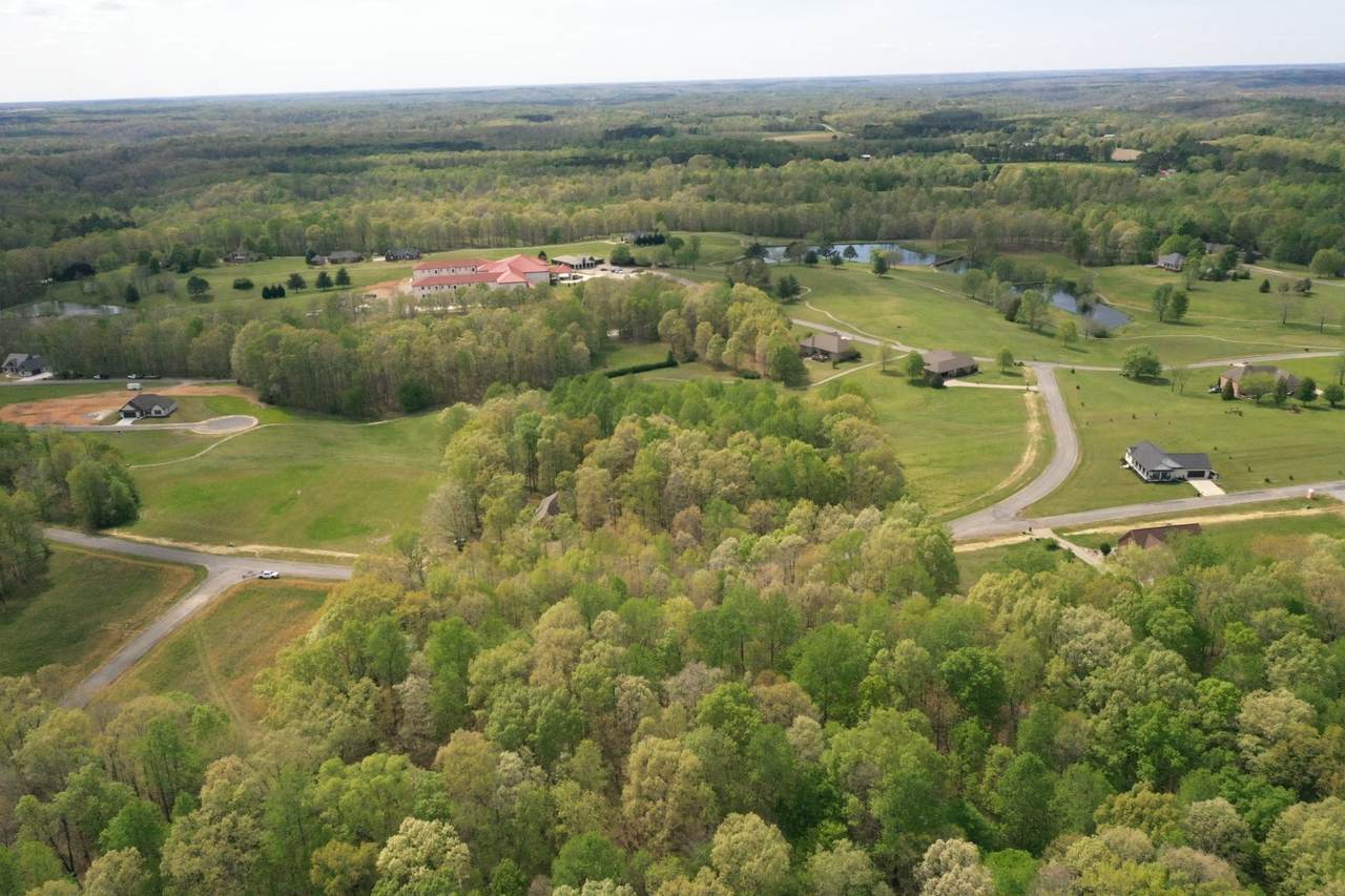 0 Eagle Loop - Photo 1