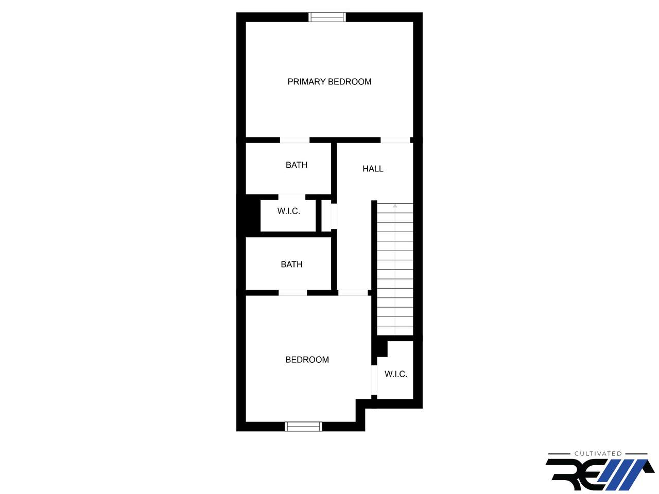 169 Center Pointe Drive - Photo 1