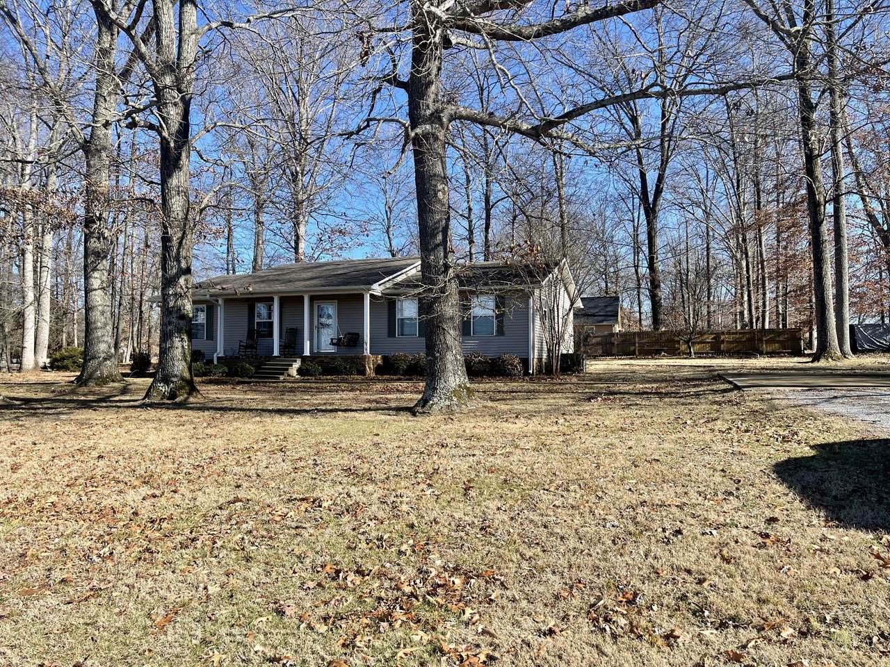409 Beechwood Dr - Photo 1