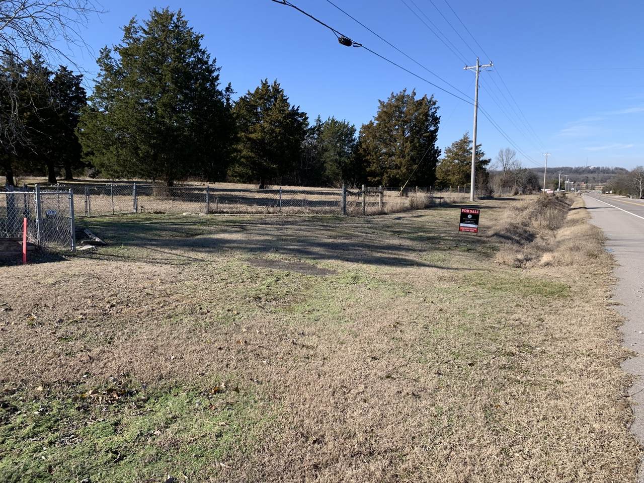 0 Highway 41 A - Photo 1